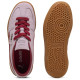Puma Palermo Wns